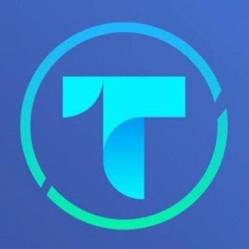 Tiranga Game Login